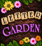 Letter Garden Friv Friv Games