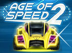 Age of Speed 2
