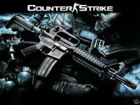 Counter-Strike Portable