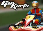 Go Karts