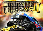 Monster Trucks Nitro 2